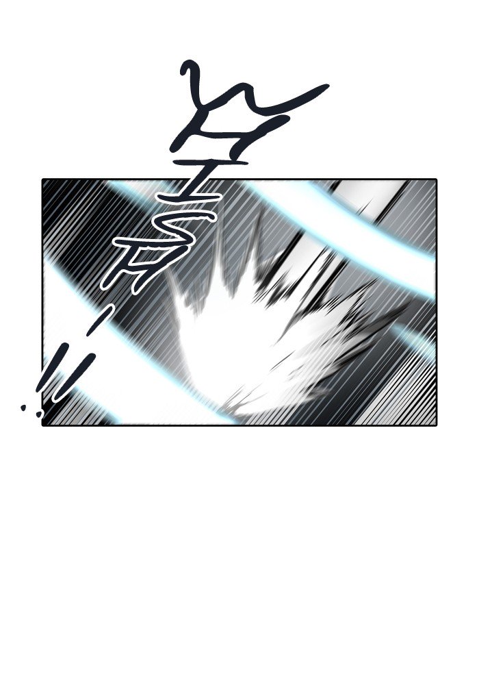 Tower of God, Chapter 435 image 083